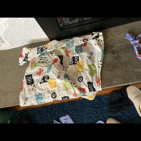 Trashy Diva Accessories - Picture 3 of 3